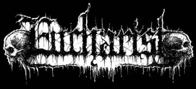 logo Eucharist (AUS)